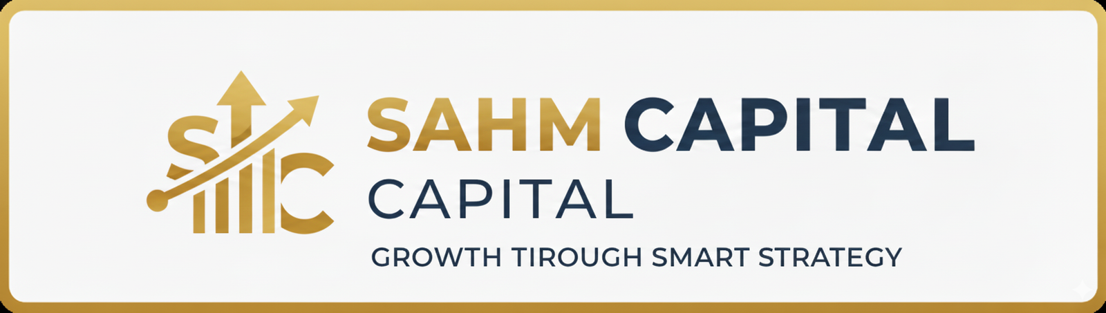 Sahm Capital